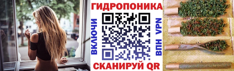 Шишки марихуана семена  Купить закладки  Рыльск 